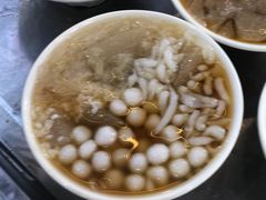 -钱记三鲜冰粉