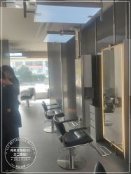 -苑苑发型设计