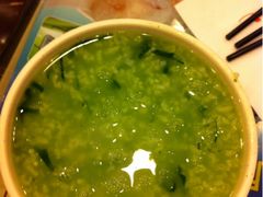 -嘉和一品粥(魏公村店)