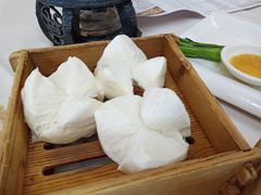 -黄埔华苑酒家(黄埔店)