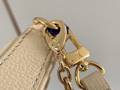 -陆家嘴世纪金融广场