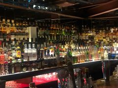 -Joy酒隐(西湖店)