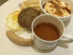 -浙江三立开元名都大酒店