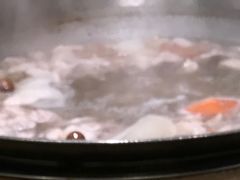 -羊来顺冰煮鲜羊 铁锅烀羊肉(中央大街店)