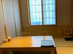 -琴寿司居酒屋(软件园店)
