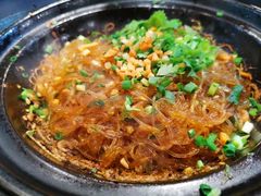 -爷爷的草帽·海鲜馆(孙塘路店)
