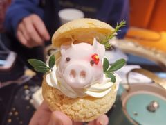 -UMe·玖觅(曲江店)