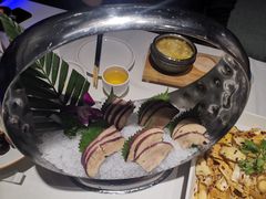 -巷子里小酒馆(繁荣路店)