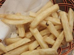 -大快活(丽丰店)