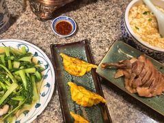 -南京大牌档(凯德1818店)