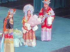 -北京大学百年讲堂