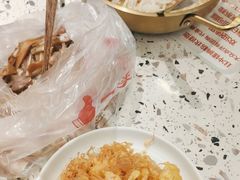 -雙冲柳州螺蛳粉&酸嘢&桂林米粉(簋街店)