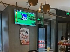 -必胜客(白石桥店)