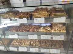 -上海哈尔滨食品厂(淮海中路店)