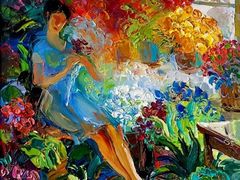 -八哥美术·成人美术画室(总校区)