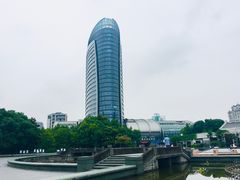 -中国京杭大运河博物馆