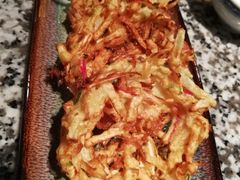 -南京大牌档(凯德大峡谷店)