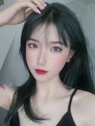 -Kraemer Paris苏豪路易士·嘉玛发廊
