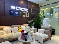 -洁铭新加坡医美