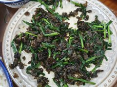 -高淳老街土菜馆(迎薰门店)
