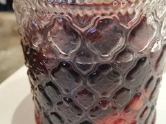 -香港狮子山下·明星粤菜餐厅(北苑店)