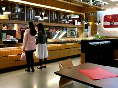 -鱼鼎香烤鱼火锅(华发商都店)