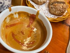 -乐宴·老北京铜火锅(桂庙店)