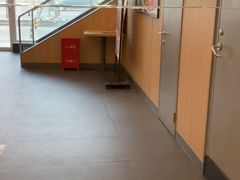 -吉野家(顺义站前北街店)