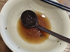 -李先生牛肉面大王(站北广场店)