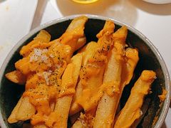 -佐度王子扒房(爱建卓展店)