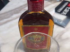 -七欣天香辣蟹火锅(南京建宁路大观天地店)