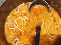 -过桥缘·过桥米线(大华虎城嘉年华店)