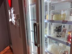 -DQ·蛋糕·冰淇淋(大宁国际商业广场店)