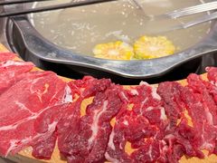 -小肥牛潮汕牛肉火锅(南联店)