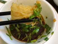 -金海阁海鲜火锅