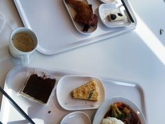 瑞典式肉圆-宜家·瑞典风味餐厅(烟台路店)