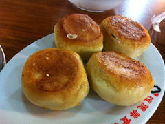iphone_upload_pic-好吃街美食城(八一广场店)