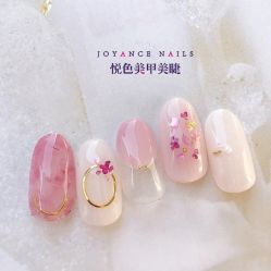 -悦色美甲美睫·精品