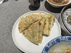 -荣家小吃(紫阳街店)