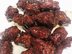 -廊亦舫Lang Yi Fang Restaurant(金桥店)