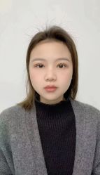 -十三美学·半永久纹眉纹唇·野生眉