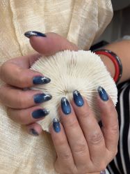 -Hands Nail专业美甲美睫