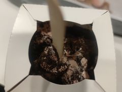 -麦当劳(桐乡润丰步行街店)