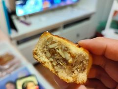 -芦庄子桂顺斋(和平路总店)