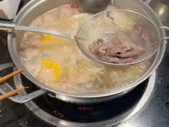-尚合里潮汕牛肉火锅(海沧店)