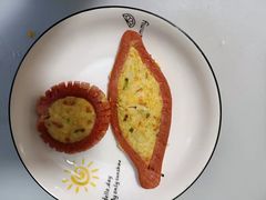 -爱贝尔高端月嫂(母婴护理)