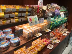 -丁香西饼屋(桂林路店)