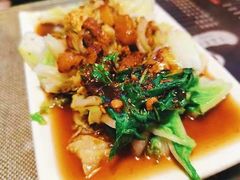 -台湾小竹(华宇广场店)