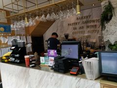 -农畉LONFOOD(福田星河COCOPark店)