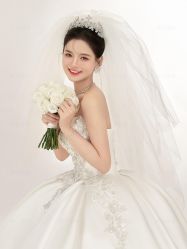 -雅云婚纱摄影工作室旗舰店